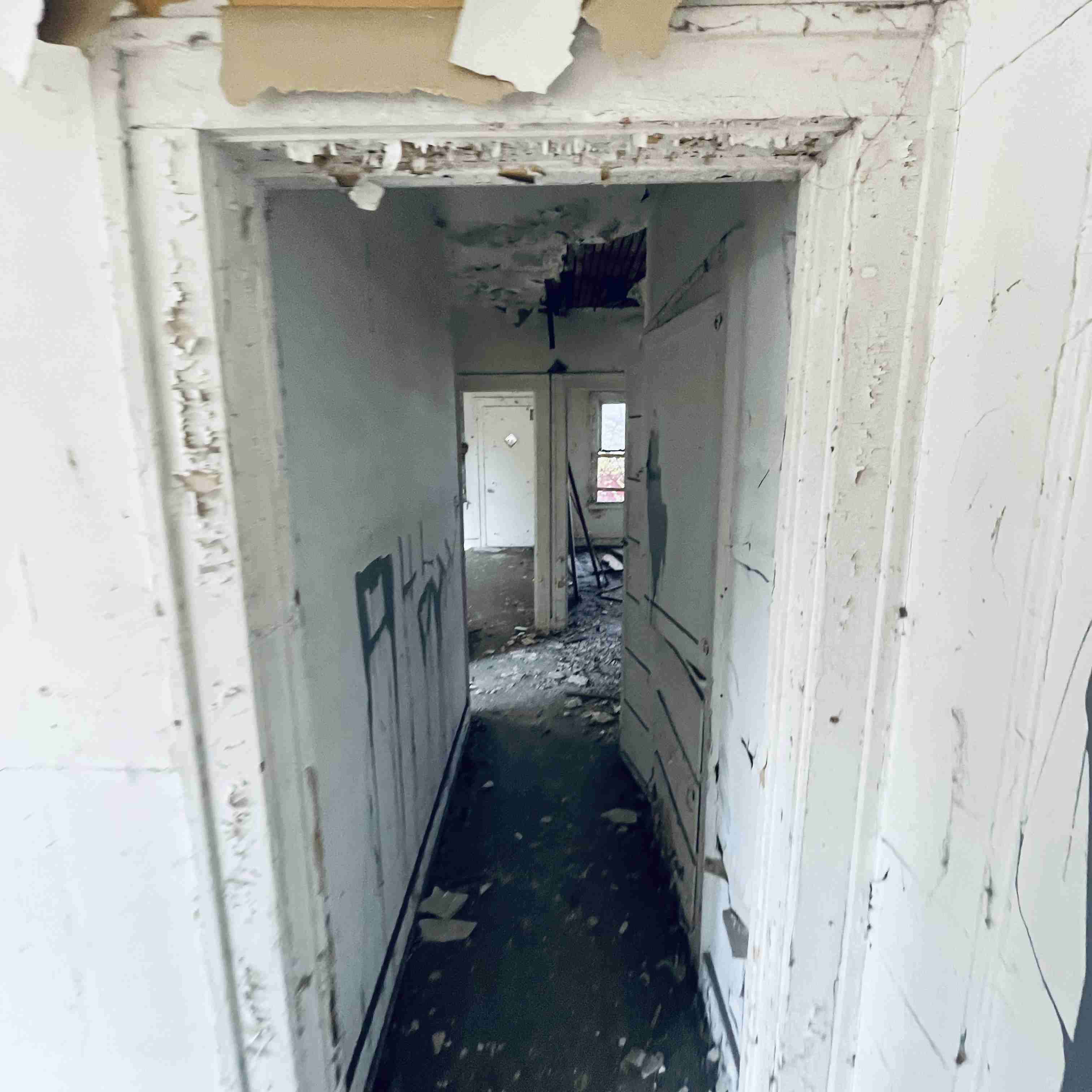 2638 Glendale (70).jpg